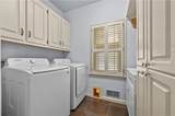 860 Cramac Drive - Photo 42
