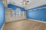 860 Cramac Drive - Photo 44