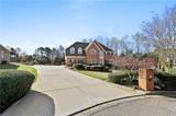 860 Cramac Drive - Photo 5