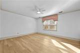 860 Cramac Drive - Photo 50
