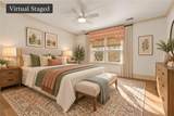 860 Cramac Drive - Photo 51
