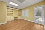 860 Cramac Drive - Photo 56