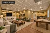 860 Cramac Drive - Photo 60