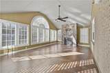 860 Cramac Drive - Photo 64