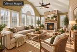 860 Cramac Drive - Photo 65