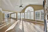 860 Cramac Drive - Photo 66
