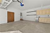 860 Cramac Drive - Photo 67