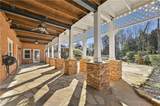 860 Cramac Drive - Photo 68