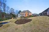 860 Cramac Drive - Photo 73