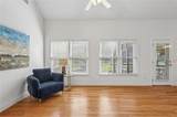 4925 Woodbend Drive - Photo 10