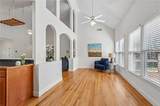 4925 Woodbend Drive - Photo 11