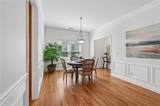4925 Woodbend Drive - Photo 12