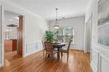 4925 Woodbend Drive - Photo 13