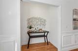 4925 Woodbend Drive - Photo 14