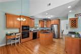 4925 Woodbend Drive - Photo 15
