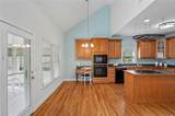 4925 Woodbend Drive - Photo 16