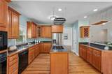 4925 Woodbend Drive - Photo 17