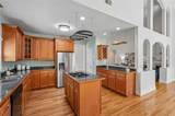 4925 Woodbend Drive - Photo 18