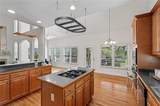 4925 Woodbend Drive - Photo 19