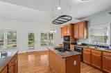 4925 Woodbend Drive - Photo 20