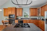 4925 Woodbend Drive - Photo 21