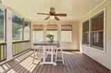 4925 Woodbend Drive - Photo 22