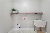 4925 Woodbend Drive - Photo 23