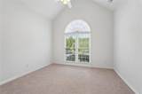 4925 Woodbend Drive - Photo 24