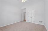 4925 Woodbend Drive - Photo 25