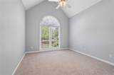 4925 Woodbend Drive - Photo 26