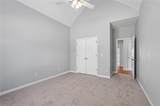 4925 Woodbend Drive - Photo 27