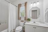 4925 Woodbend Drive - Photo 28