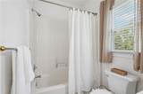 4925 Woodbend Drive - Photo 29
