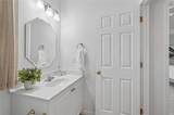 4925 Woodbend Drive - Photo 30