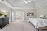 4925 Woodbend Drive - Photo 31