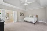4925 Woodbend Drive - Photo 32