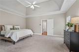 4925 Woodbend Drive - Photo 33