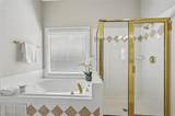 4925 Woodbend Drive - Photo 35