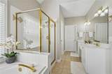 4925 Woodbend Drive - Photo 36