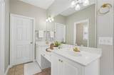 4925 Woodbend Drive - Photo 37