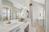 4925 Woodbend Drive - Photo 38