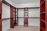 4925 Woodbend Drive - Photo 39