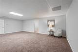 4925 Woodbend Drive - Photo 40