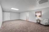 4925 Woodbend Drive - Photo 41