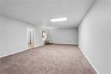4925 Woodbend Drive - Photo 42