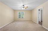 4925 Woodbend Drive - Photo 43
