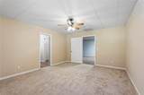 4925 Woodbend Drive - Photo 44