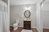 4925 Woodbend Drive - Photo 45