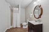 4925 Woodbend Drive - Photo 46