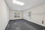 4925 Woodbend Drive - Photo 47